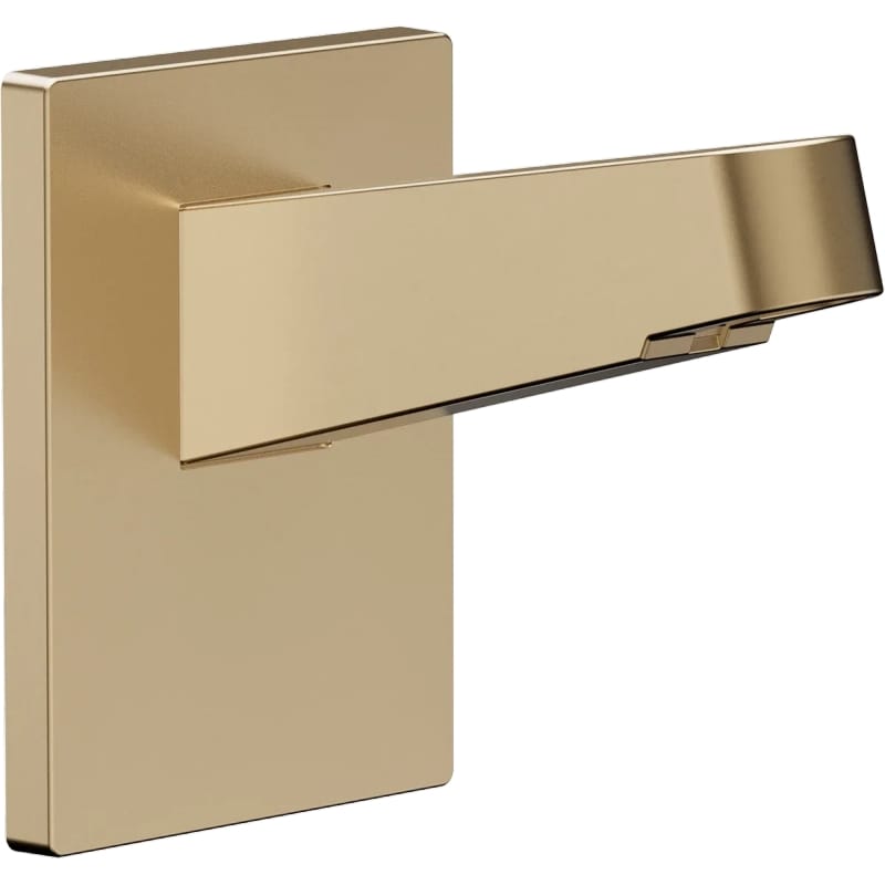 Тримач верхнього душу Hansgrohe Pulsify 260 Brushed Bronze Hansgrohe (24149140) Тримач верхнього душу Hansgrohe Pulsify 260 Brushed Bronze Hansgrohe (24149140)