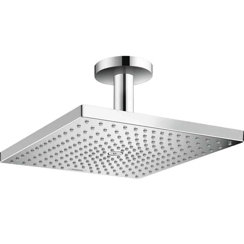 Верхній душ Hansgrohe Raindance E Overhead 300 1jet Air Chrome Hansgrohe (26250000) Верхній душ Hansgrohe Raindance E Overhead 300 1jet Air Chrome Hansgrohe (26250000)