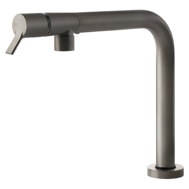 Смеситель для кухни SU&GIU, Finox Gessi (60071149) Смеситель для кухни SU&GIU, Finox Gessi (60071149)