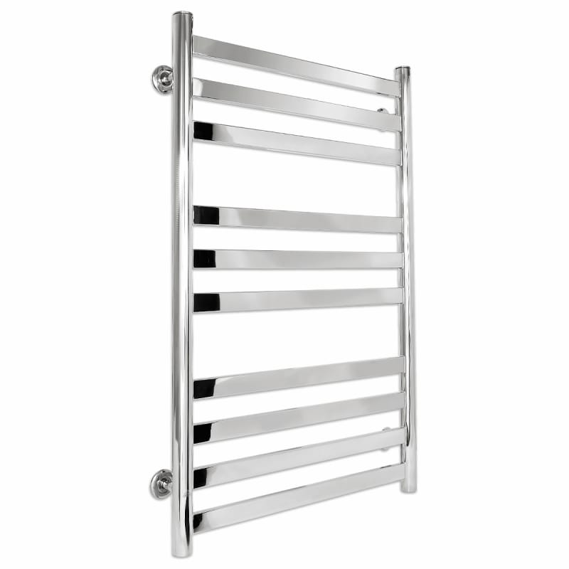 Рушникосушарка Кватро П10 500 х 800 Laris