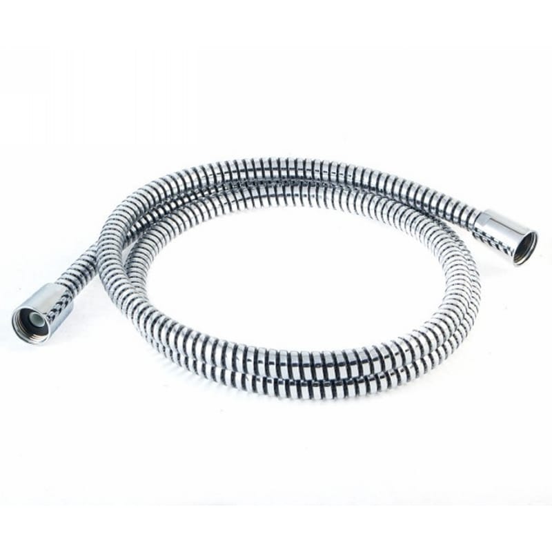 Душовий шланг LOGOFLEX DN 15 KLUDI (6105605-00)