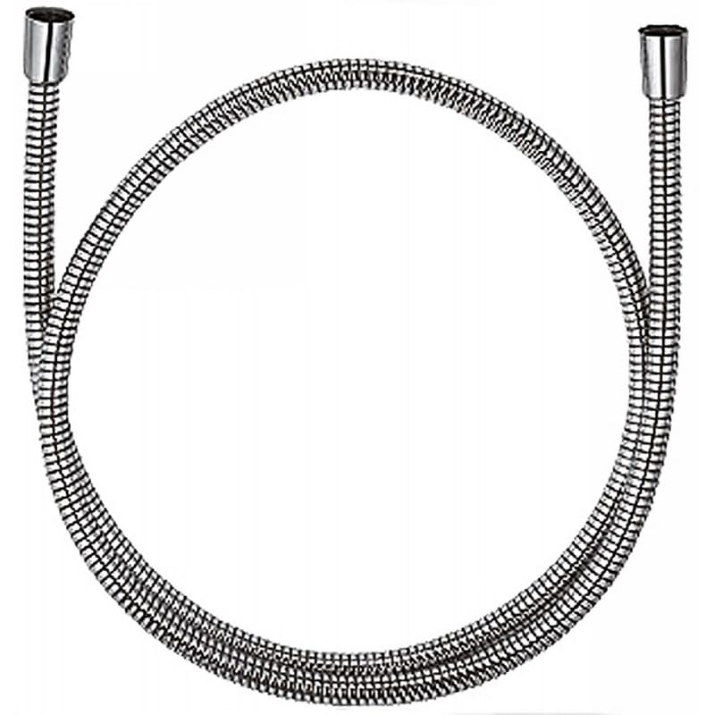 Душовий шланг LOGOFLEX DN 15 KLUDI (6105705-00)
