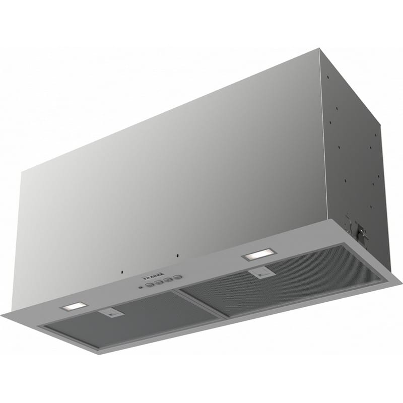 Витяжка FBFE LG A70 Basic сірий 700мм. Franke (305.0729.553) Витяжка FBFE LG A70 Basic сірий 700мм. Franke (305.0729.553)
