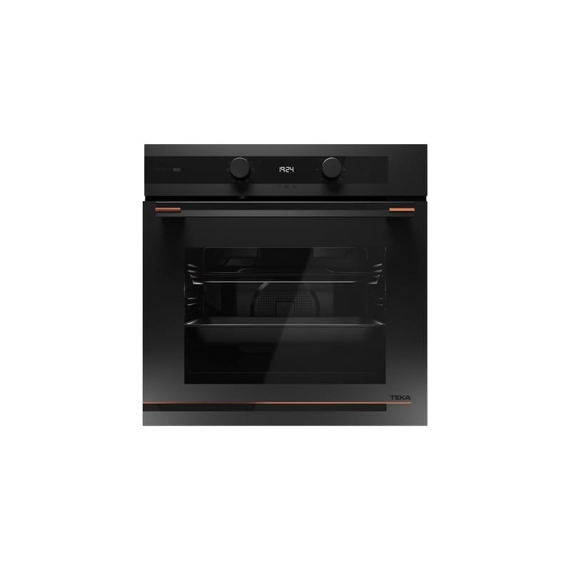 Духова шафа HLB 84 BM INFINITY TEKA (111000079) Духова шафа HLB 84 BM INFINITY TEKA (111000079)