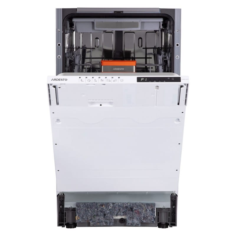 Посудомоечная машина встроенная DWMB-V4573 (45см) ARDESTO
