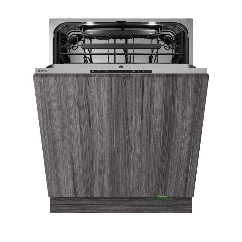 Посудомийна машина 60 см DFI545N Asko