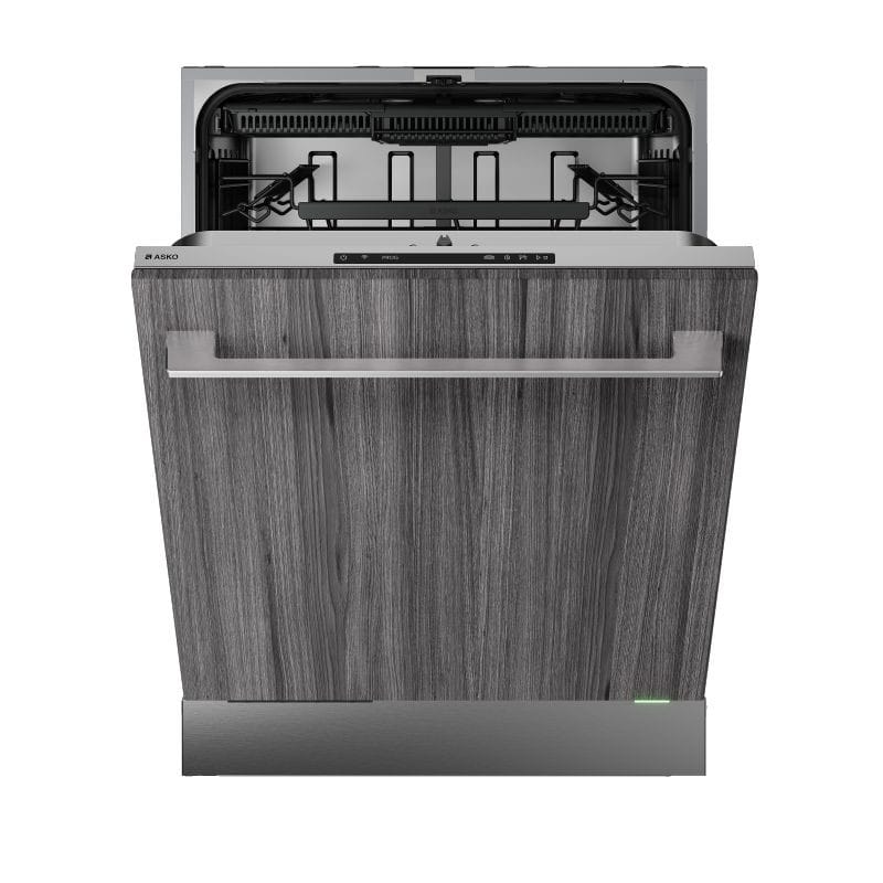 Посудомоечная машина 60 см DFI545V Asko Посудомоечная машина 60 см DFI545V Asko