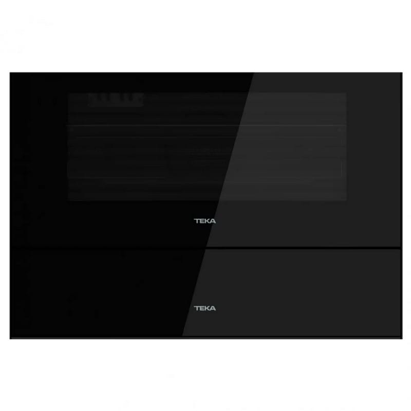 Передня панель, чорне скло KIT VS/CP COLOR BK TEKA (111890002) Передня панель, чорне скло KIT VS/CP COLOR BK TEKA (111890002)
