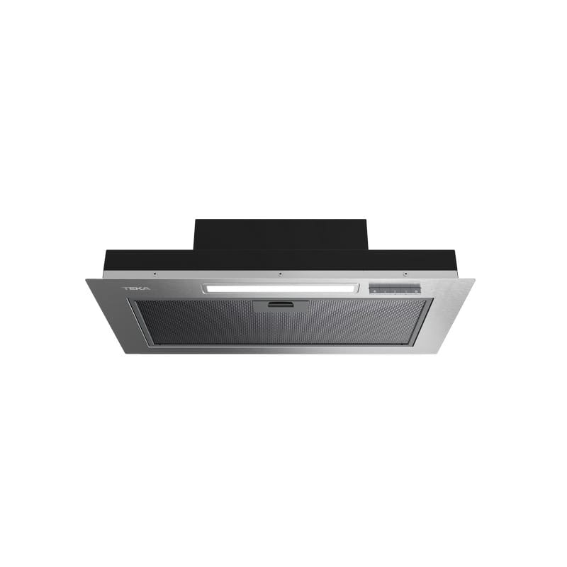 Встраиваемая вытяжка INTEGRA GFI 63030 KOS IX 60 см TEKA (113120006)