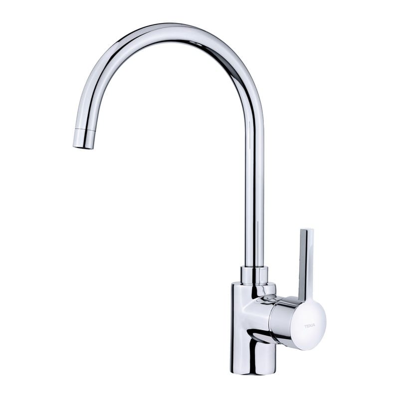 Смеситель ARK 915 Alaior-XL H хром Teka (239151200) Смеситель ARK 915 Alaior-XL H хром Teka (239151200)