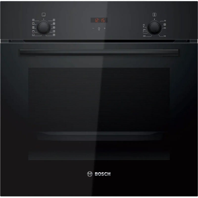 Духовой шкаф HBF512BB1T Bosch Духовой шкаф HBF512BB1T Bosch