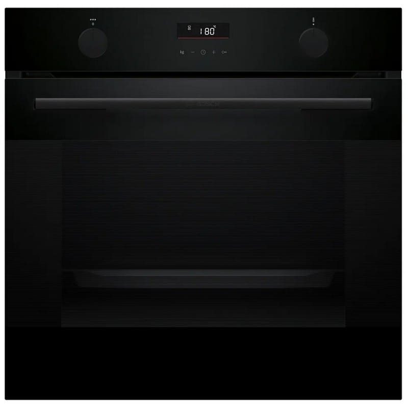 Духовой шкаф HUA736EA0T Bosch