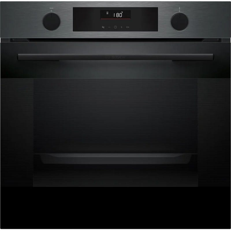 Духова шафа HUA736EG0T Bosch