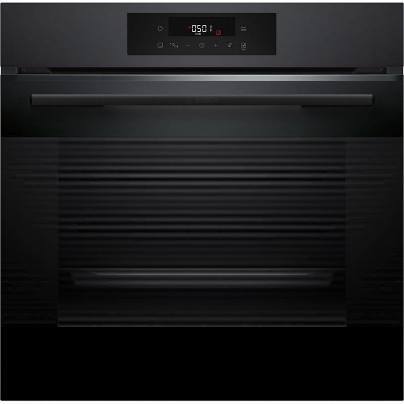 Духовой шкаф HJG852YT0T Bosch