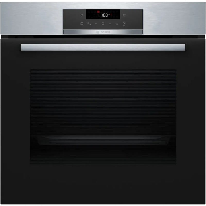 Духовой шкаф HBG572ES3 Bosch Духовой шкаф HBG572ES3 Bosch