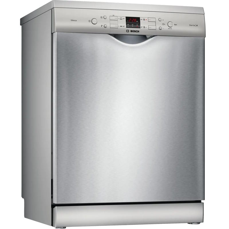 Посудомоечная машина SMS44DI01T Bosch (60см)