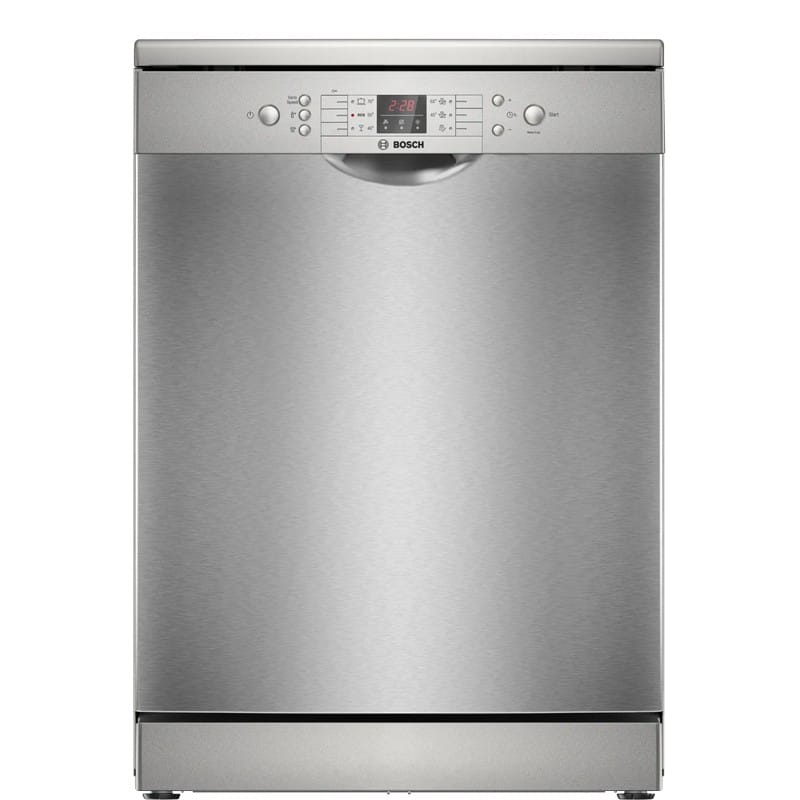 Посудомоечная машина SMS26DI00T Bosch (60см)