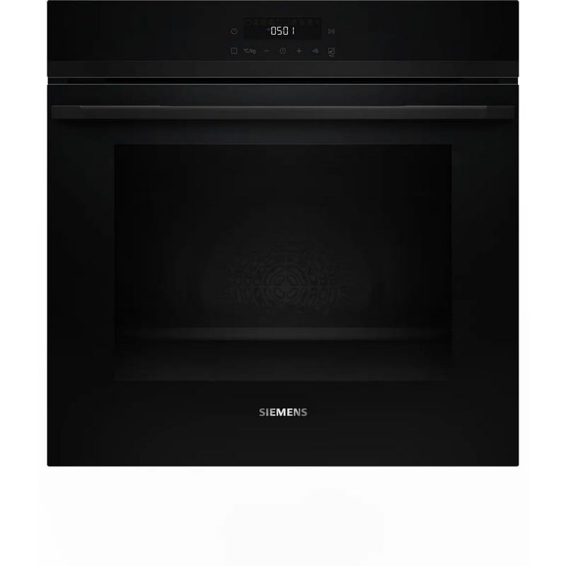 Духовой шкаф HJ852GYB0T Siemens