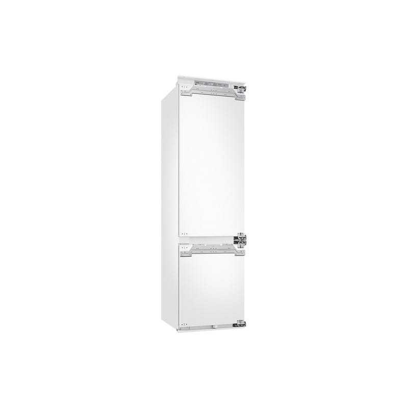 Холодильник встроенный BRB80F30A1F0UA SAMSUNG