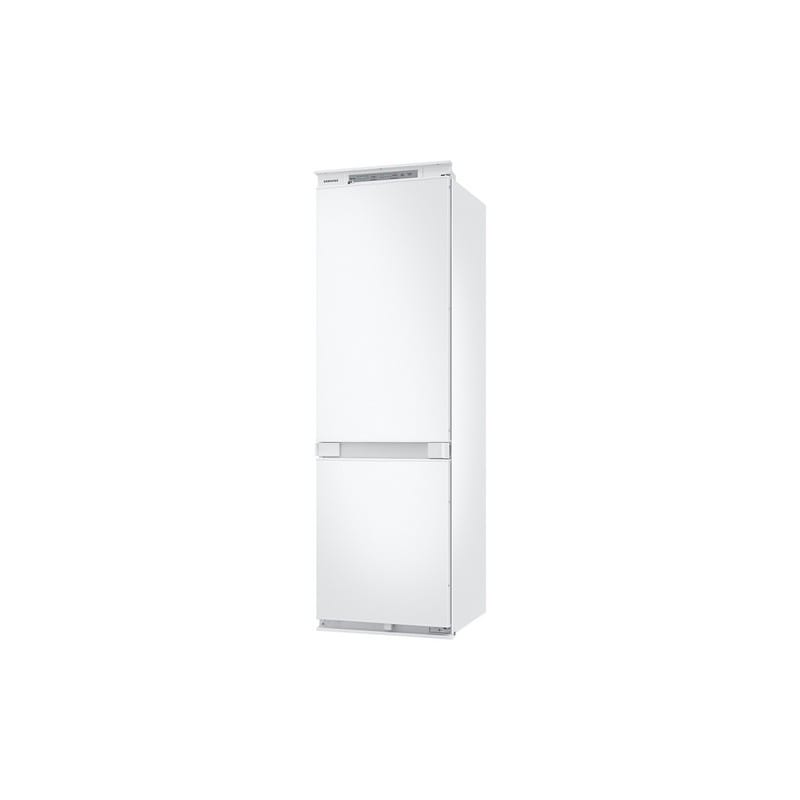 Холодильник встроенный BRB70F26C1F0UA SAMSUNG Холодильник встроенный BRB70F26C1F0UA SAMSUNG