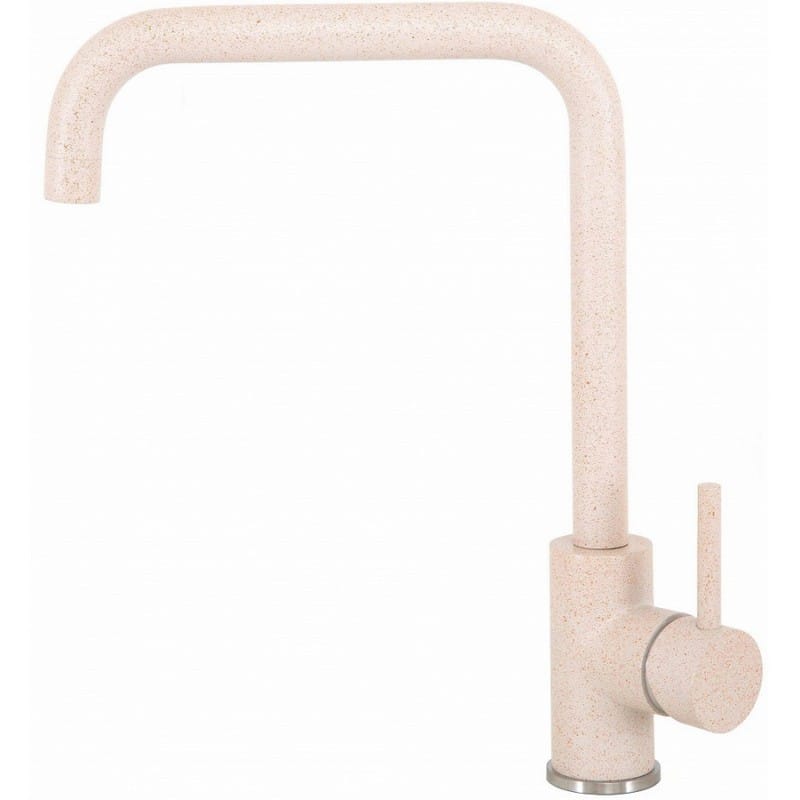 Смеситель MODERN AVENA 51 ELLECI