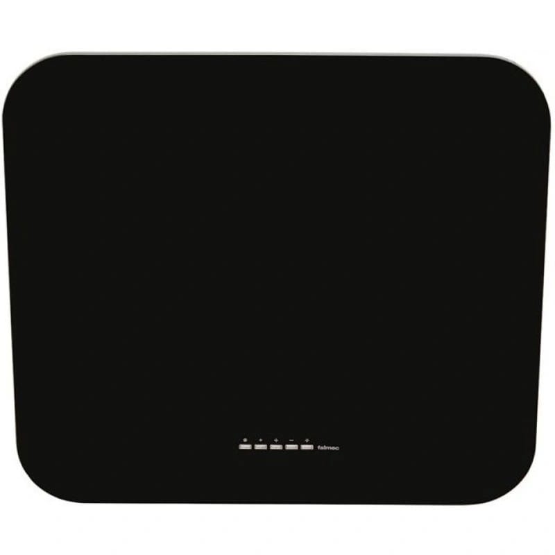 Витяжка пристінна TAB 60 BLACK 800 (CTCN60.E0P2#ZZZN491F) Falmec