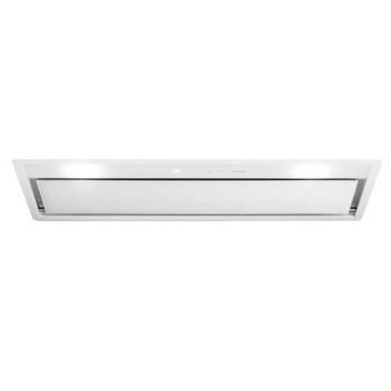 Витяжка вбудована GRUPPO INCASSO MURANO 70 800 (CGIW70.E10P6#ZZZF491F) Falmec Витяжка вбудована GRUPPO INCASSO MURANO 70 800 (CGIW70.E10P6#ZZZF491F) Falmec