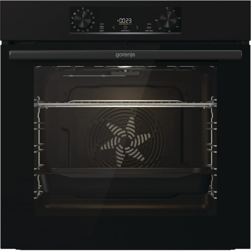 Духова шафа BOP6737E02BK Gorenje Духова шафа BOP6737E02BK Gorenje