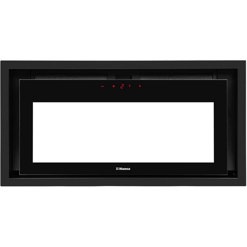 Витяжка вбудована OMC6561BGH Hansa Витяжка вбудована OMC6561BGH Hansa