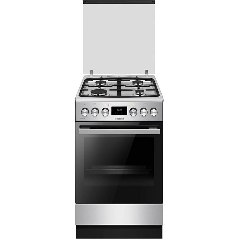 Плита комбинированная FCMX583291.
