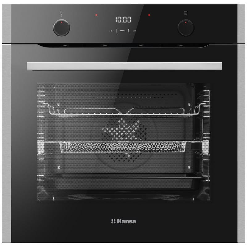 Духовой шкаф BOES68471 Hansa