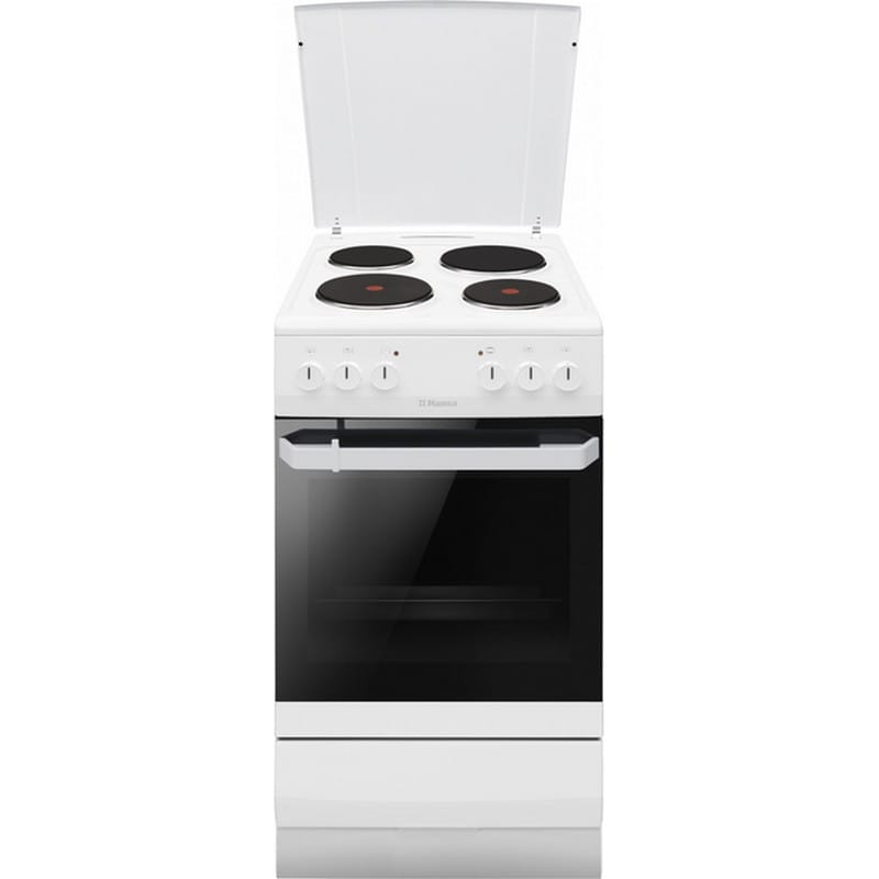 Плита електрична FCEW54120 Hansa Плита електрична FCEW54120 Hansa