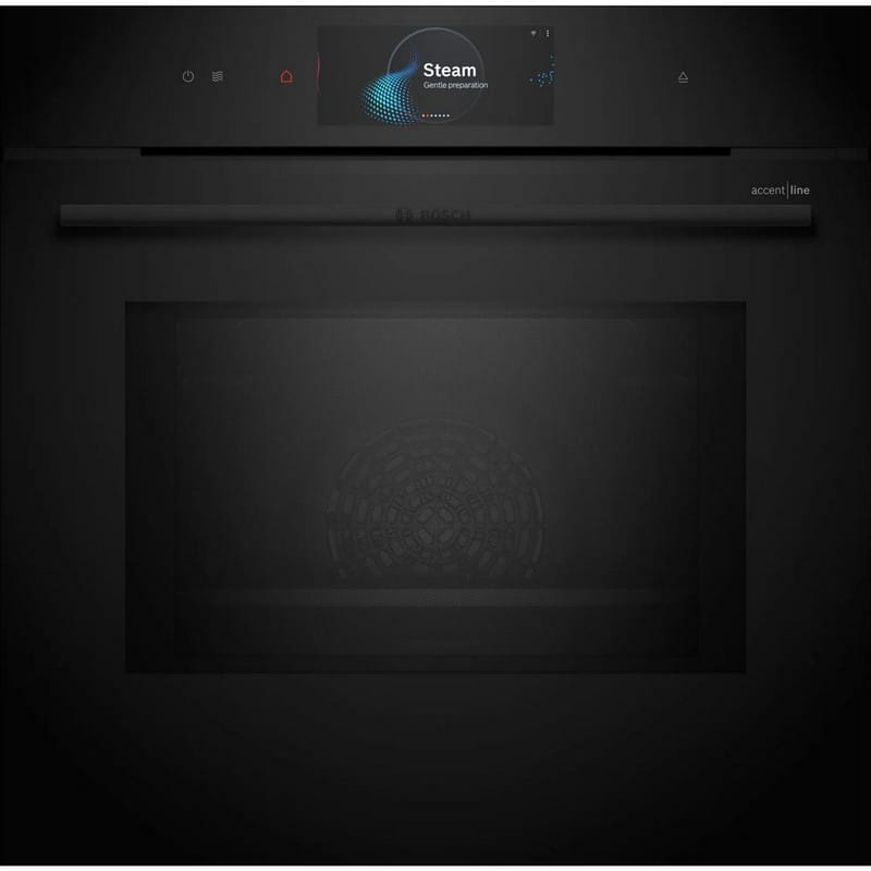 Духова шафа HNG978QB1 Accent Line Bosch
