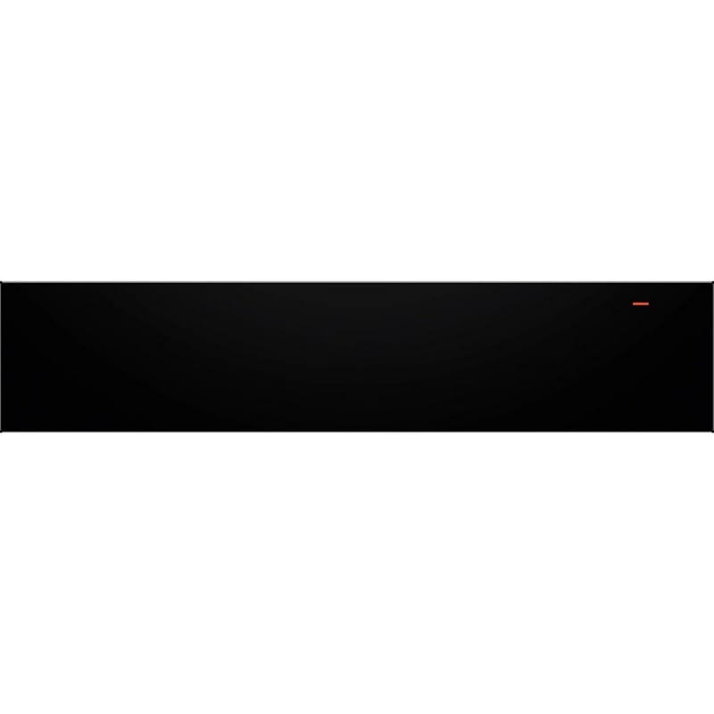 Шкаф для подогрева посуды BIC9101B1 Accent Line Bosch Шкаф для подогрева посуды BIC9101B1 Accent Line Bosch