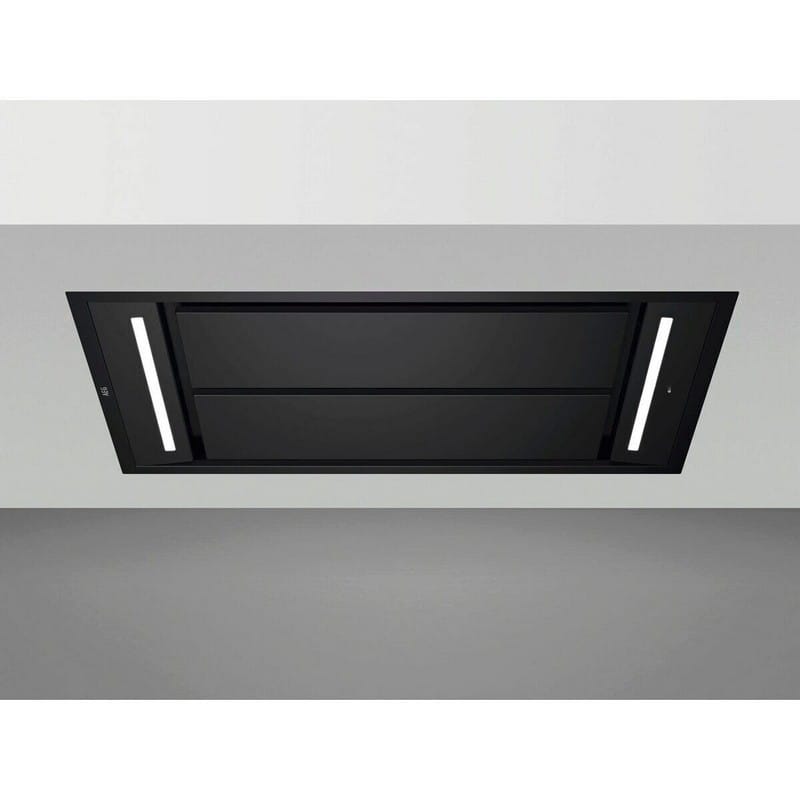Вытяжка потолочная NDC7791SB Hob2Hood AEG Вытяжка потолочная NDC7791SB Hob2Hood AEG