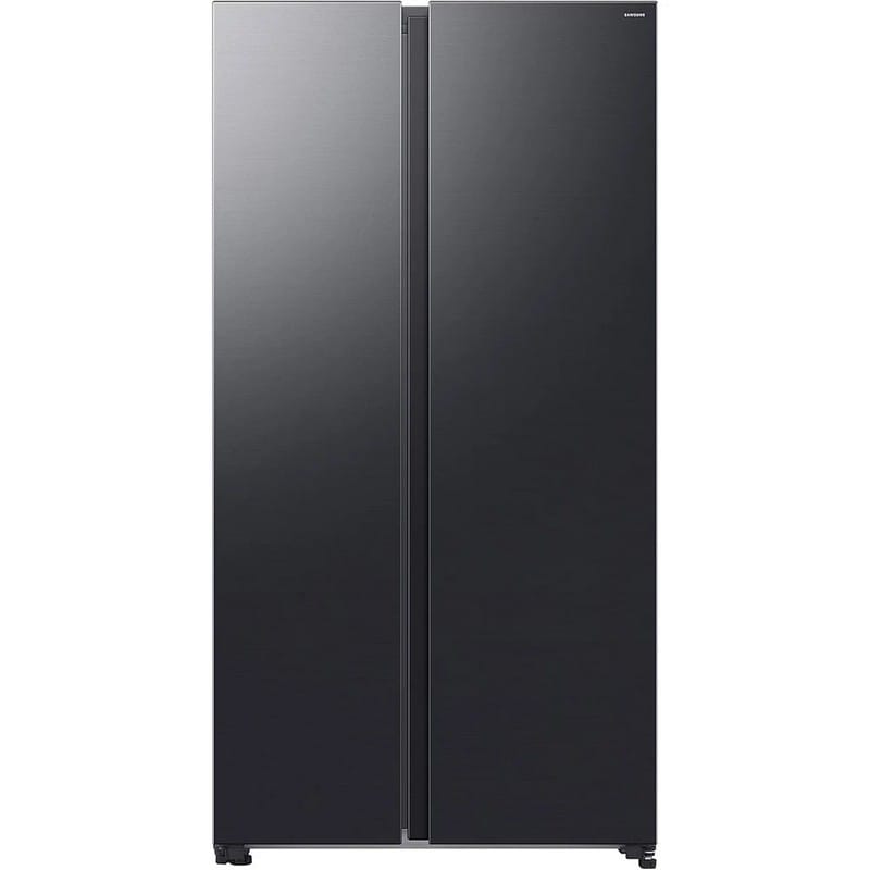 Холодильник SBS RS70F65Q1FUA SAMSUNG