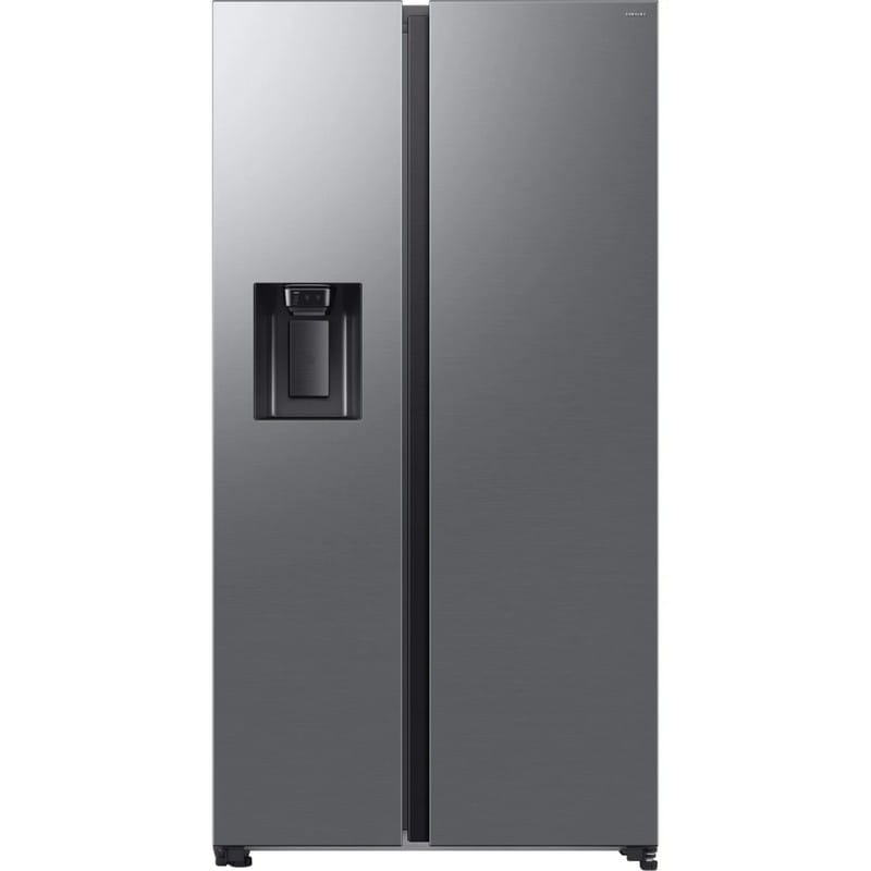 Холодильник SBS RS70F65K1TUA SAMSUNG