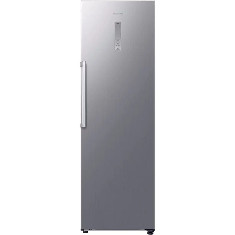 Холодильна камера RR39C7BJ5S9/UA Samsung Холодильна камера RR39C7BJ5S9/UA Samsung