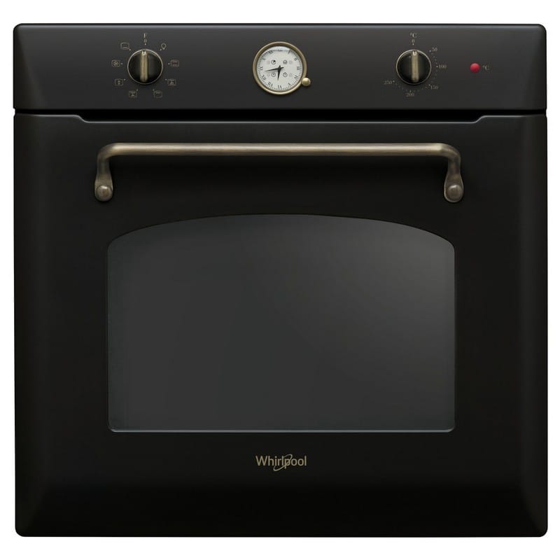 Духова шафа вбудована WTA C 8411 SC AN Whirlpool