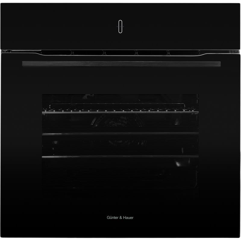 Духова шафа EOM 7009 BL Gunter & Hauer Духова шафа EOM 7009 BL Gunter & Hauer