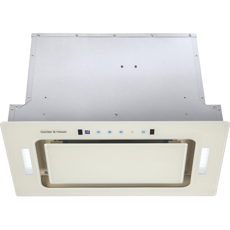 Витяжка повновбудована ATALA 1060 GLI Gunter & Hauer Витяжка повновбудована ATALA 1060 GLI Gunter & Hauer