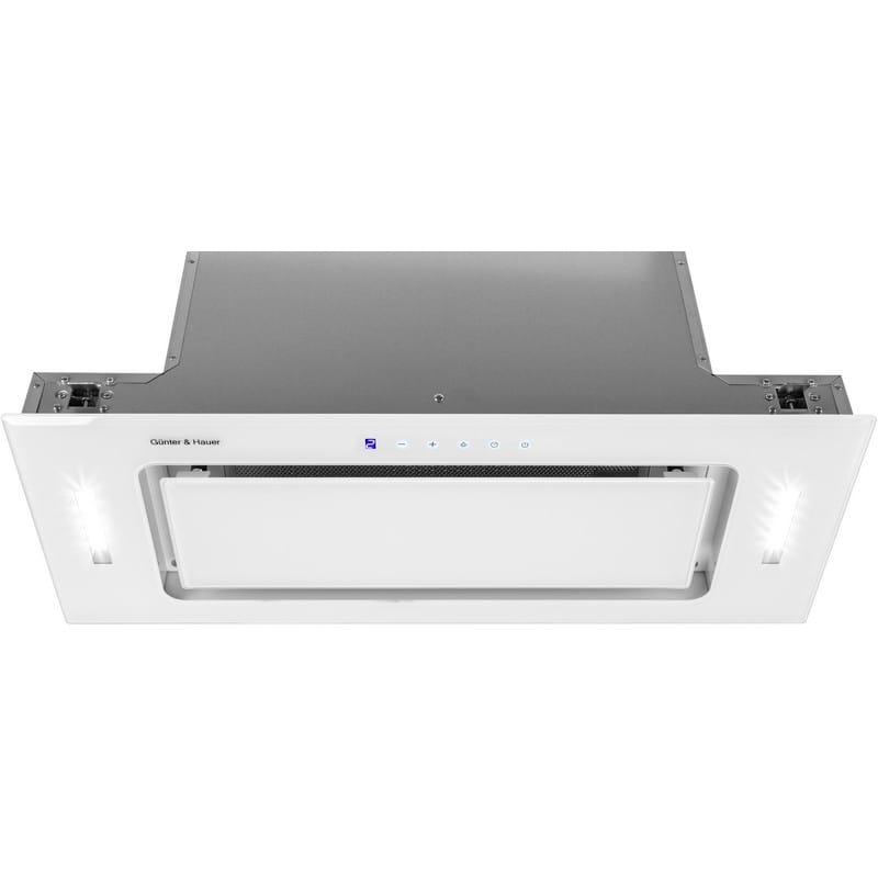Витяжка повновбудована ATALA 1090 GLW Gunter & Hauer Витяжка повновбудована ATALA 1090 GLW Gunter & Hauer