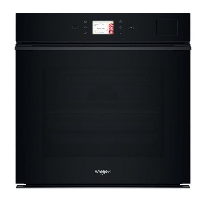 Духова шафа вбудована WOI9A8PT1SBA Whirlpool Духова шафа вбудована WOI9A8PT1SBA Whirlpool