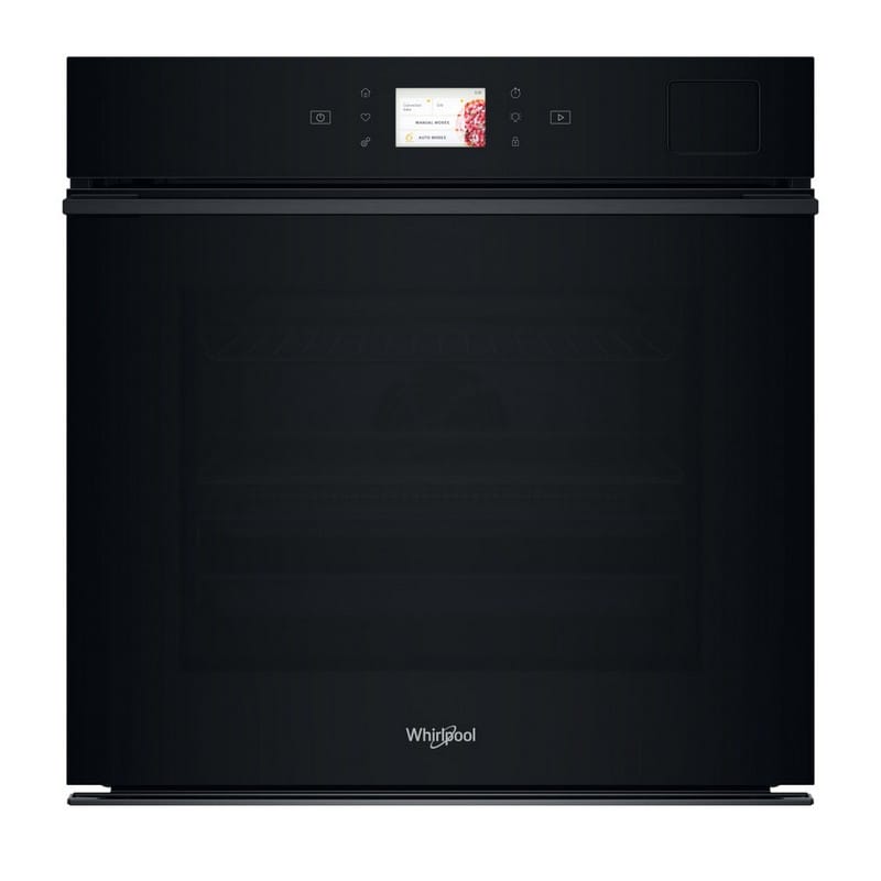 Духова шафа вбудована WOI9A8PT2SBA Whirlpool