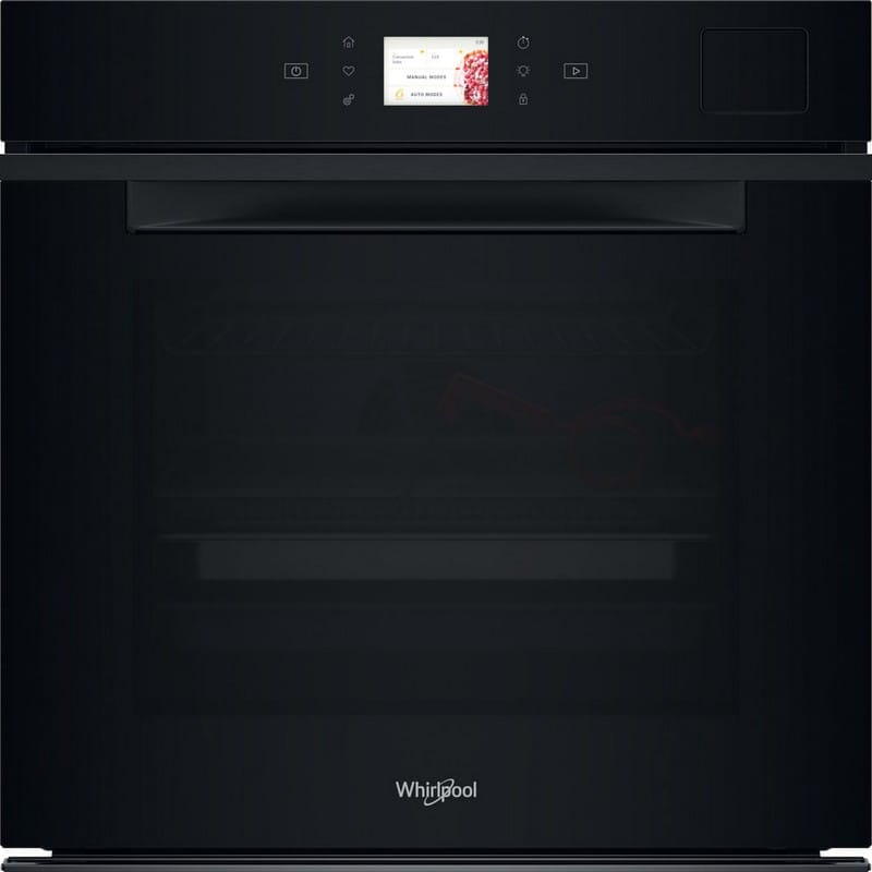 Духова шафа вбудована WOI11P8FHT2SBAF Whirlpool