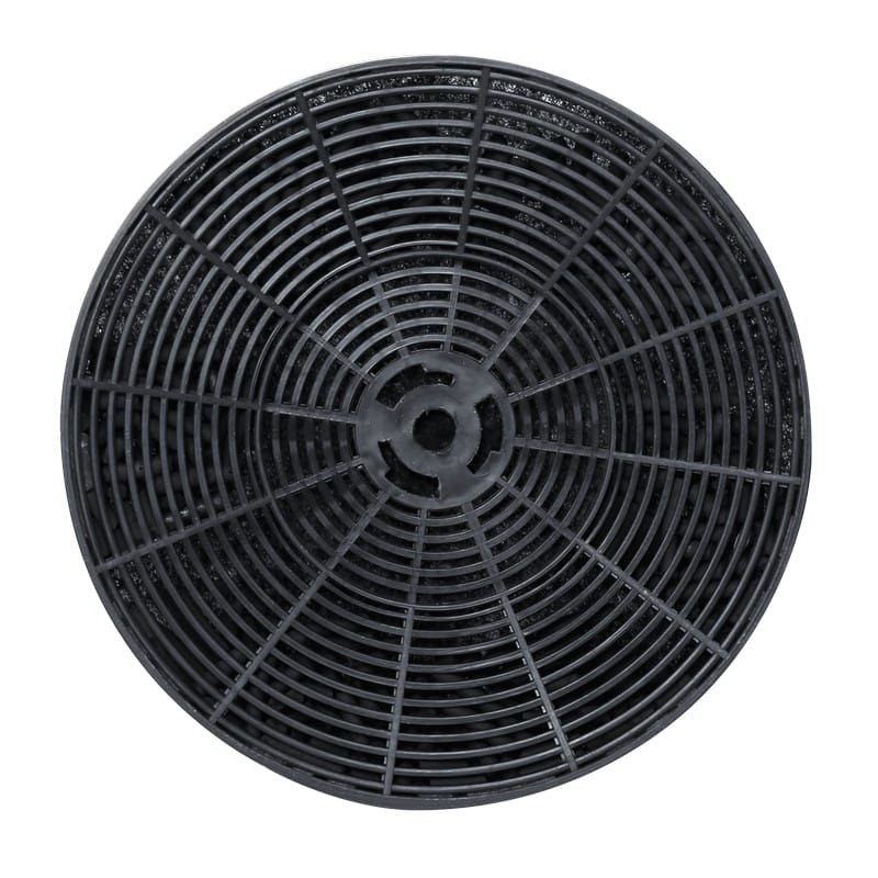 Фільтр До витяжок CF 120 S INTERLINE Фільтр До витяжок CF 120 S INTERLINE