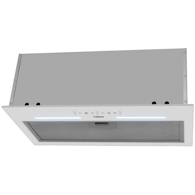 Витяжка вбудована OMP6553WGH Hansa Витяжка вбудована OMP6553WGH Hansa
