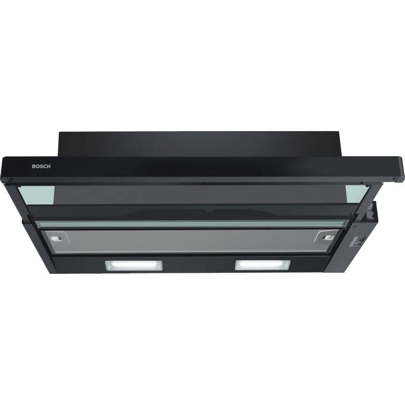 Телескопічна витяжка DFT63CA61T Bosch Телескопічна витяжка DFT63CA61T Bosch