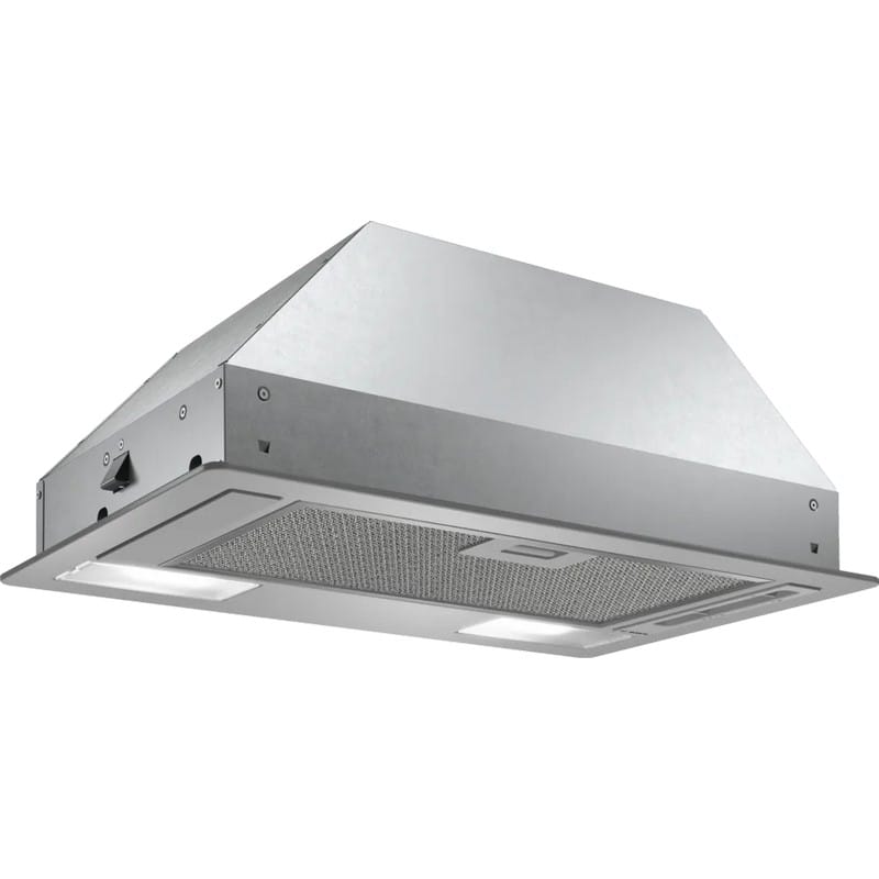 Витяжка DLN53AA70 Bosch Витяжка DLN53AA70 Bosch