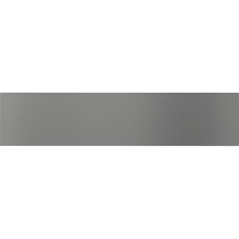 Шафа для підігріву посуду ESW 7010 GRGR Miele